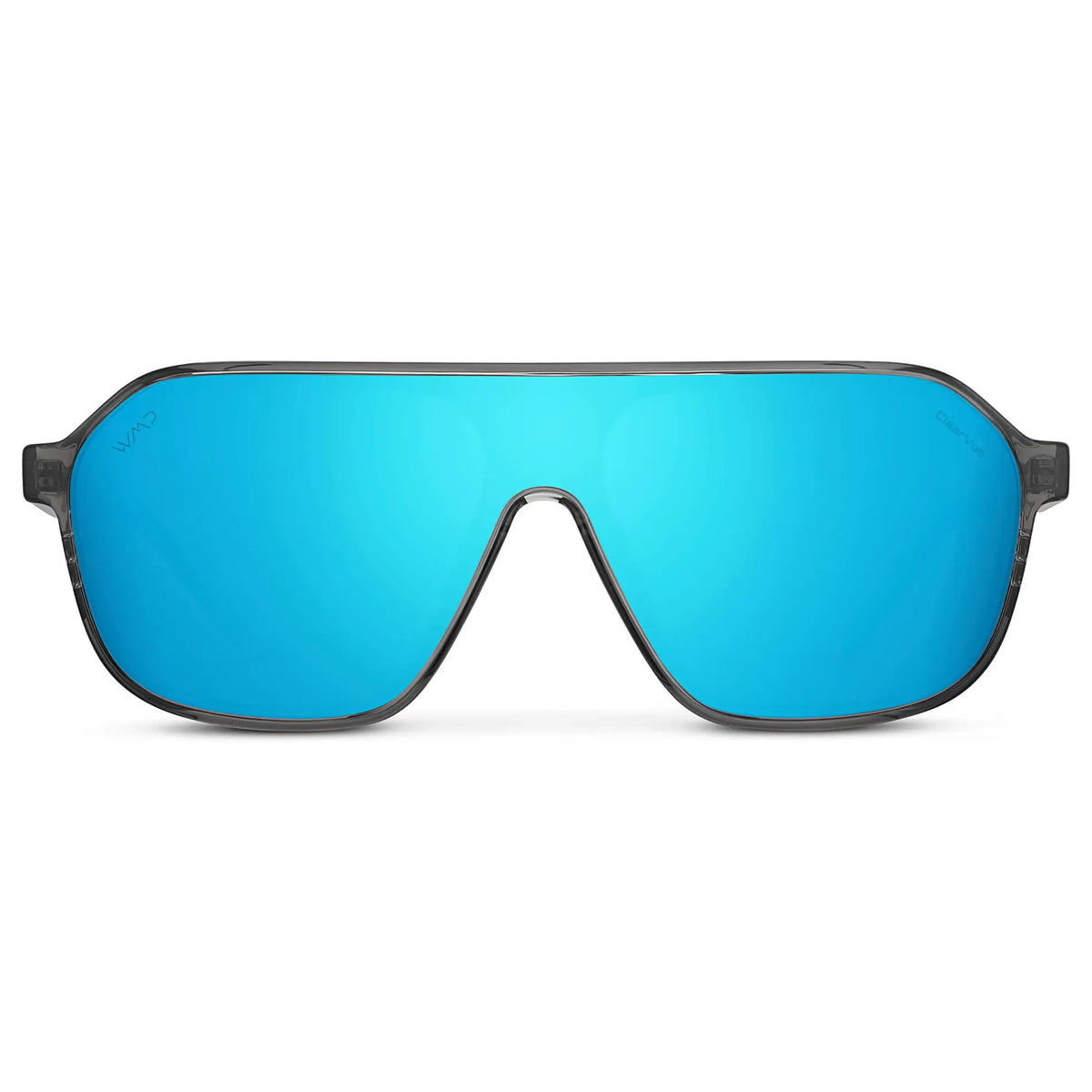 Ryder | Polarized