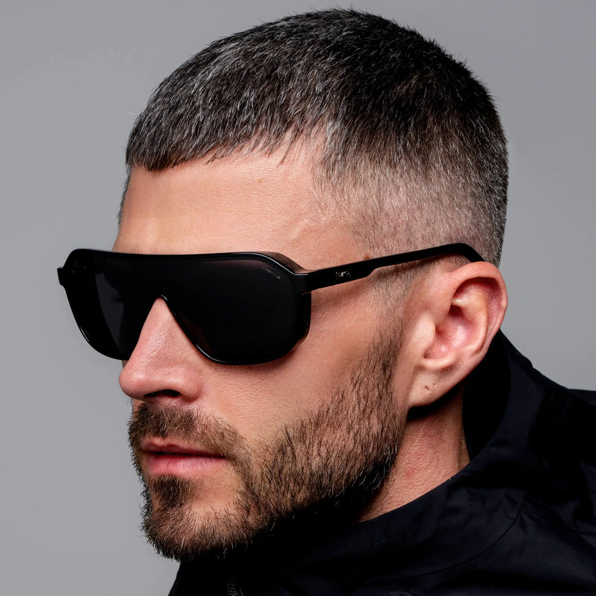 Ryder | Polarized