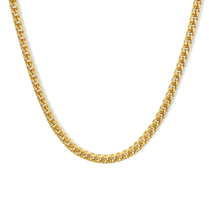 Chandler Necklace