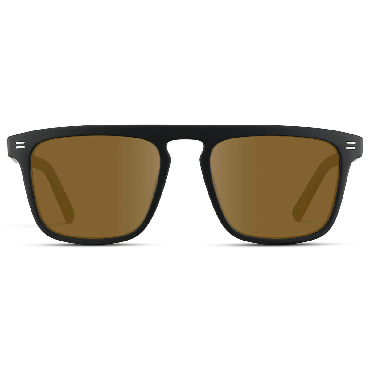 Sawyer | RX