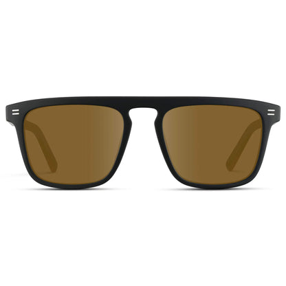 Sawyer | RX