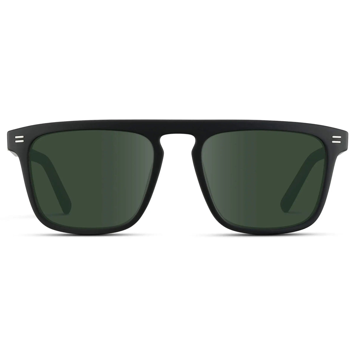 Sawyer | RX