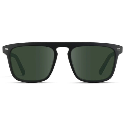 Sawyer | RX