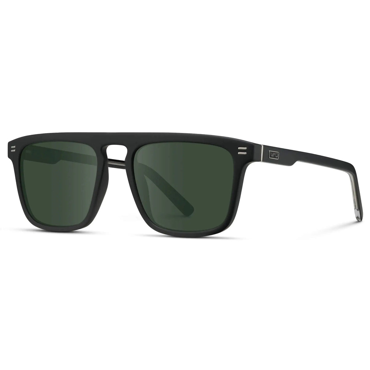 Sawyer | RX