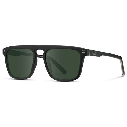 Sawyer | RX