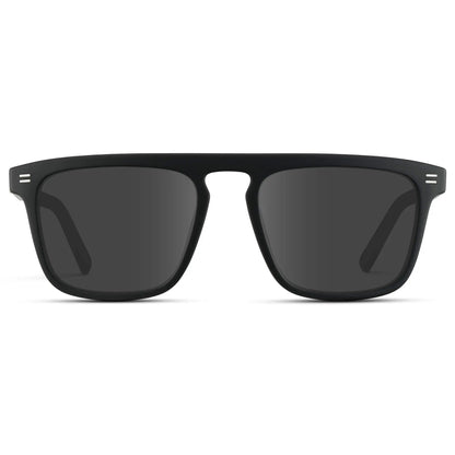 Sawyer | RX
