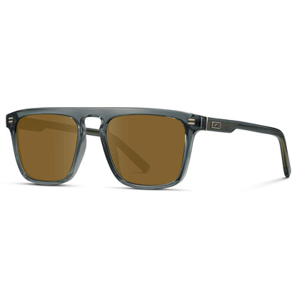 Sawyer | RX