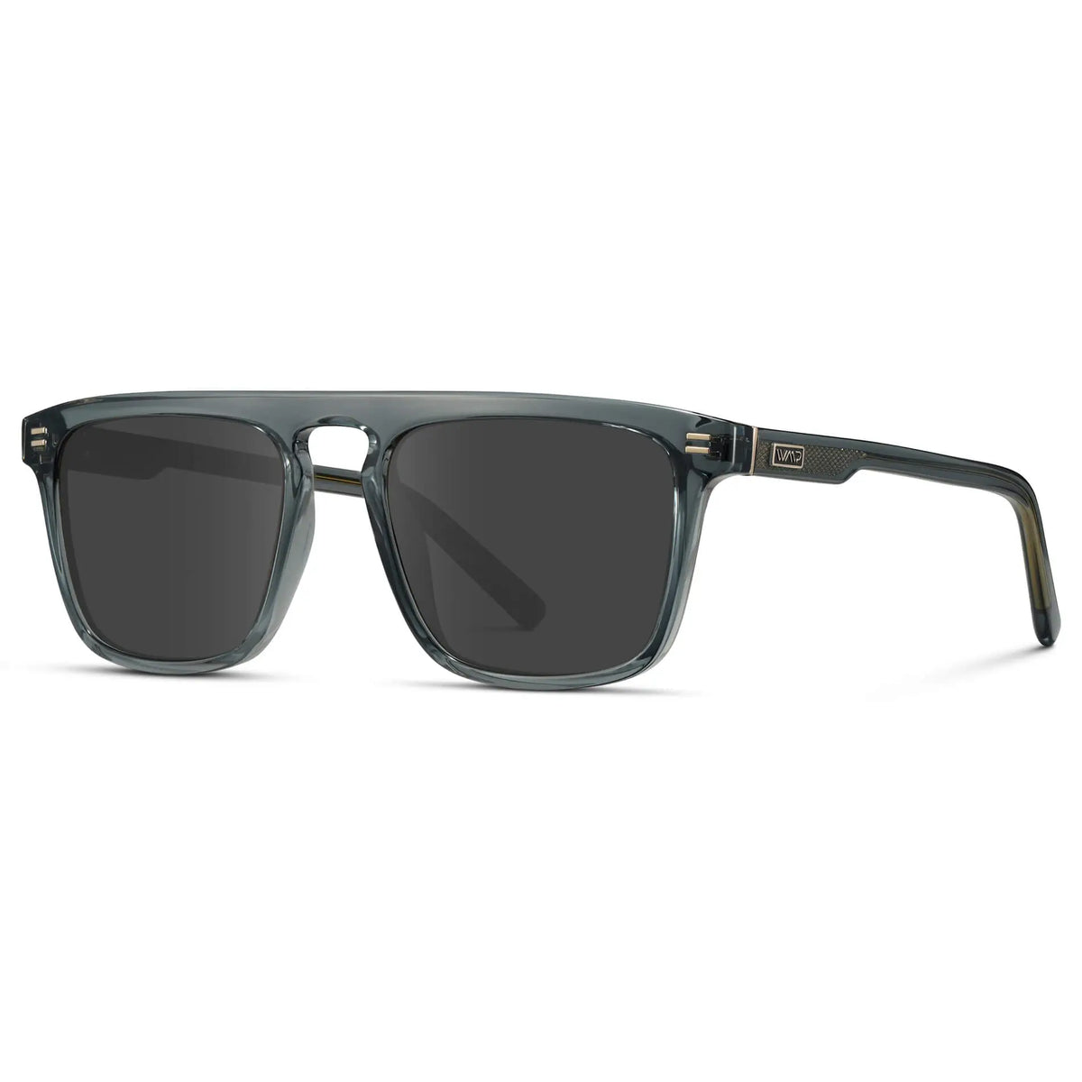 Sawyer | RX