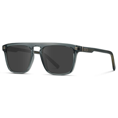 Sawyer | RX