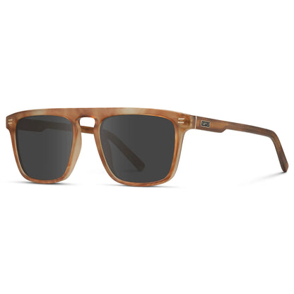 Sawyer | RX