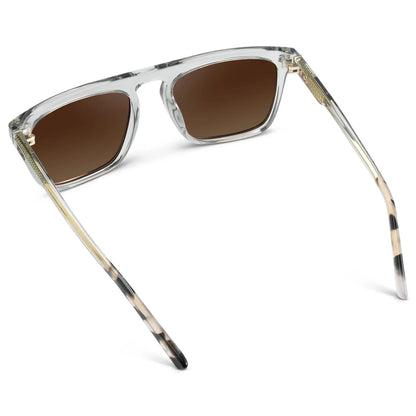 Sawyer | Polarized