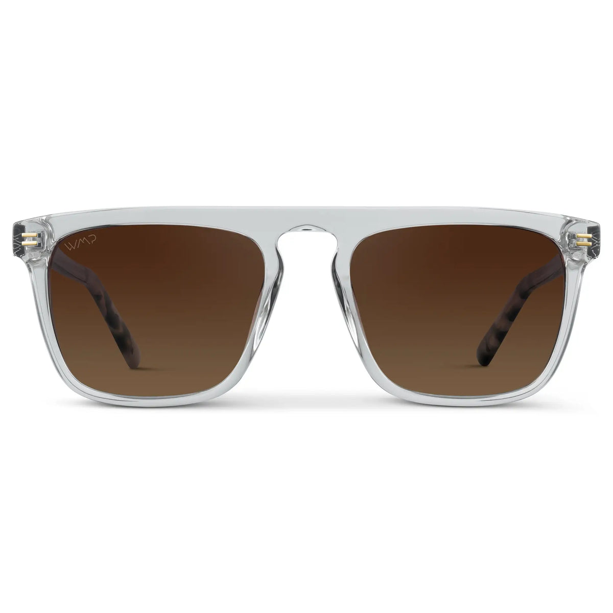 Sawyer | Polarized