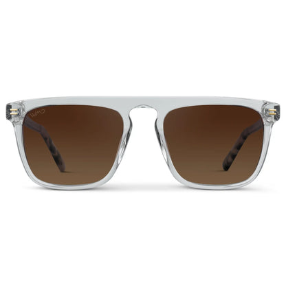Sawyer | Polarized