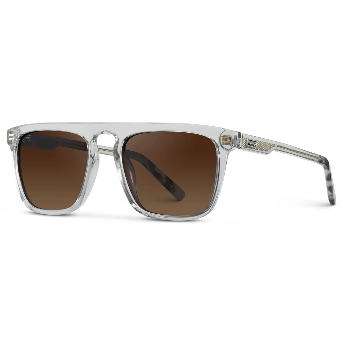Sawyer | Polarized