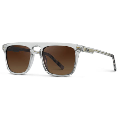 Sawyer | Polarized