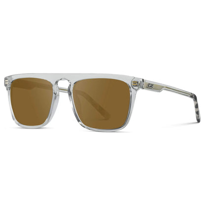 Sawyer | RX