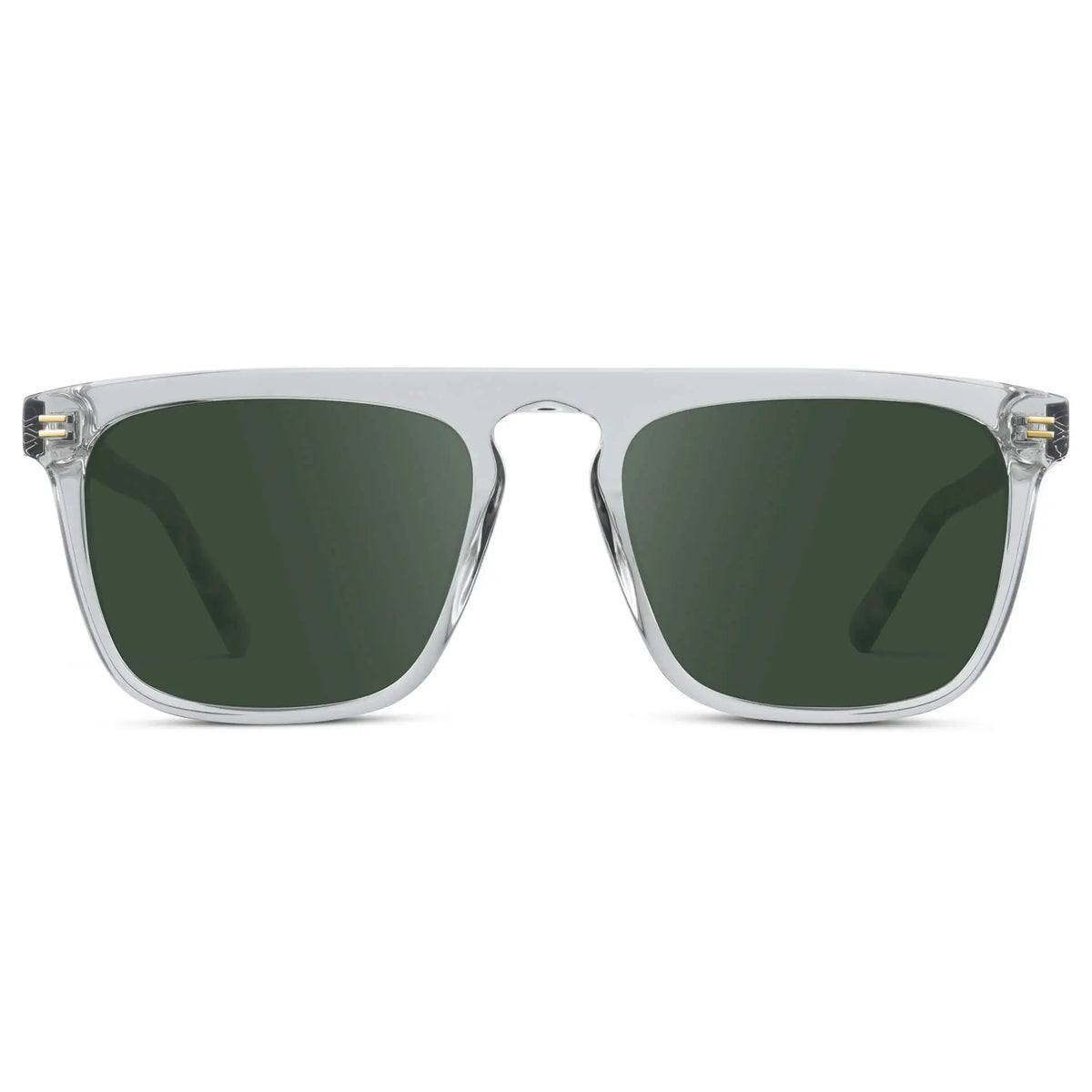 Sawyer | RX