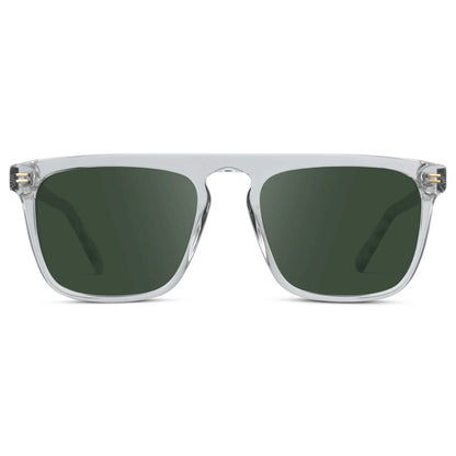 Sawyer | RX