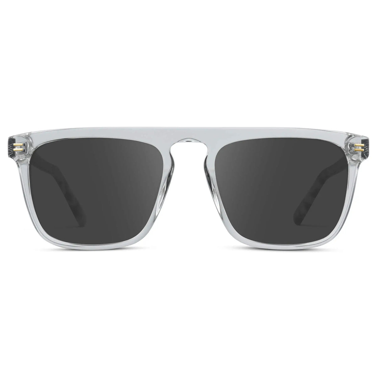 Sawyer | RX