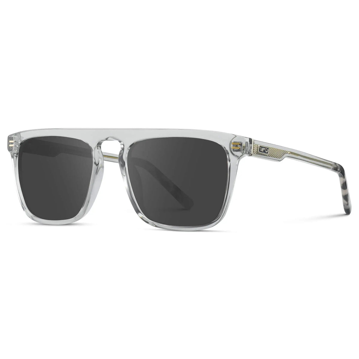 Sawyer | RX