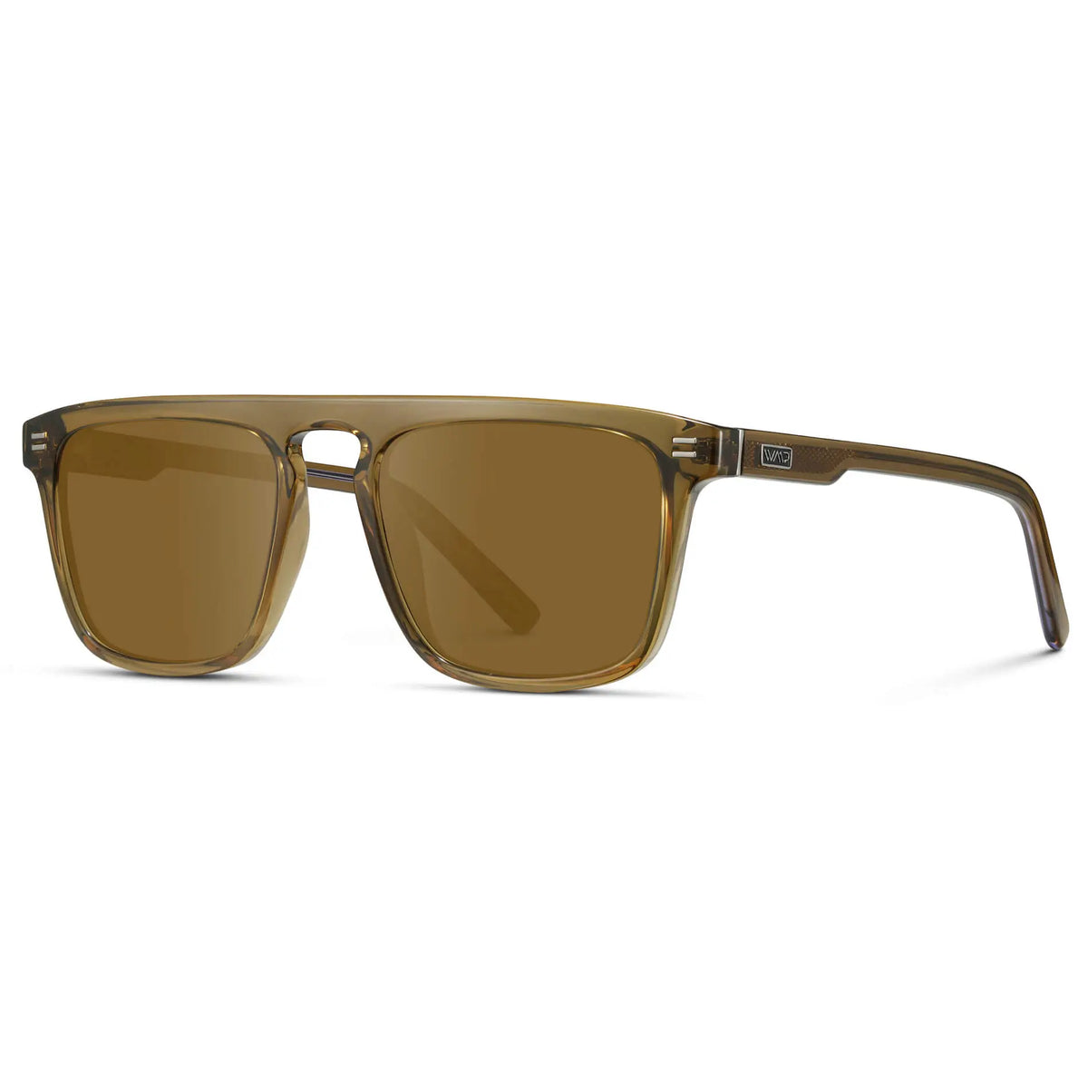 Sawyer | RX