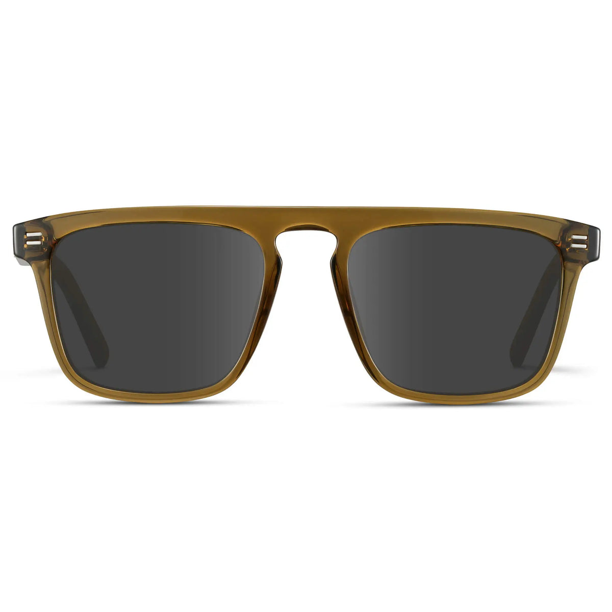 Sawyer | RX