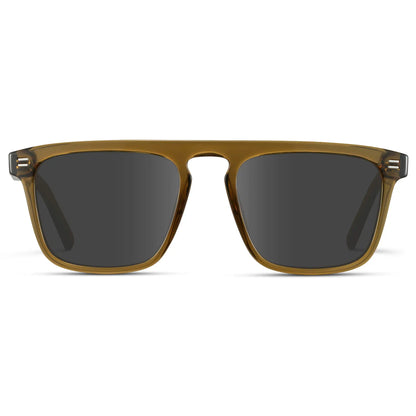 Sawyer | RX