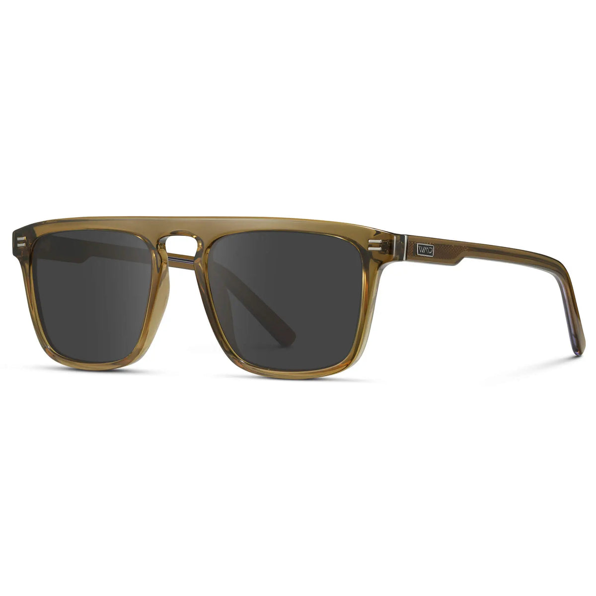 Sawyer | RX