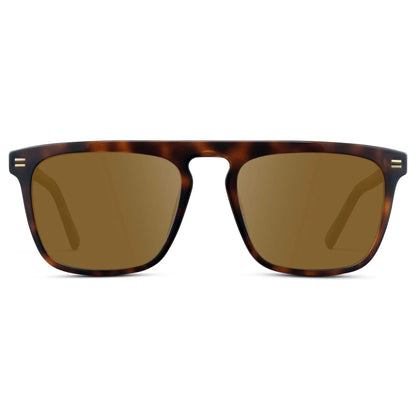 Sawyer | RX