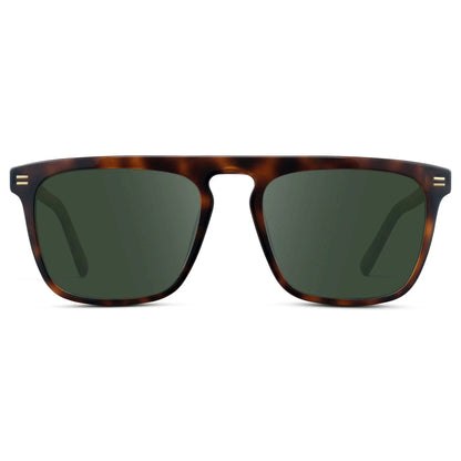 Sawyer | RX