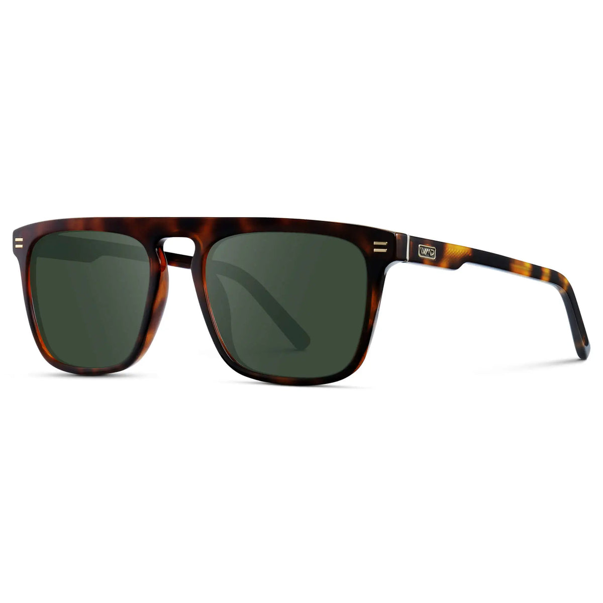 Sawyer | RX