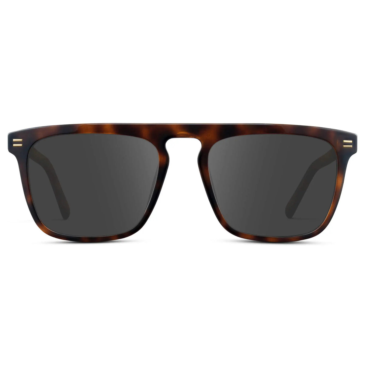 Sawyer | RX