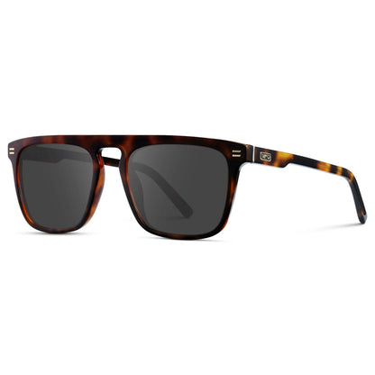 Sawyer | RX