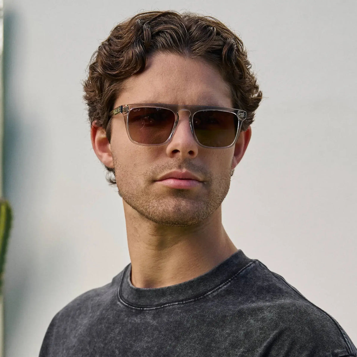 Sawyer | Polarized