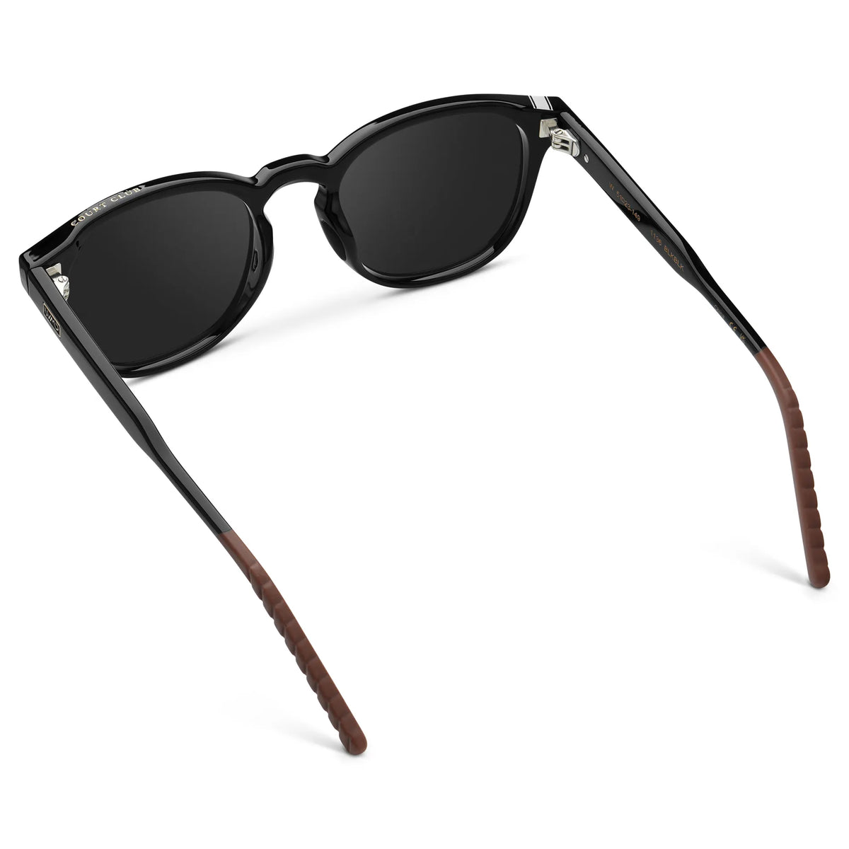 Scout | Polarized