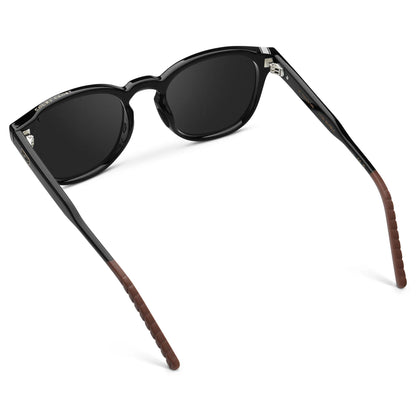 Scout | Polarized
