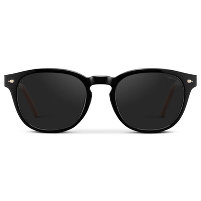 Scout | Polarized