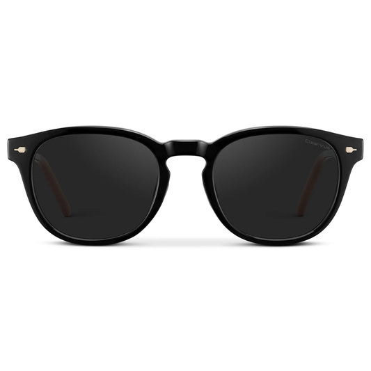 Scout | Polarized