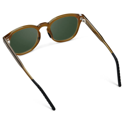 Scout | Polarized
