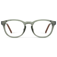 Sage Green