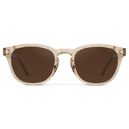 Scout | Polarized