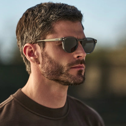 Scout | Polarized