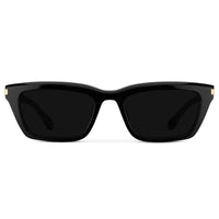 Black / Triple Black Lens