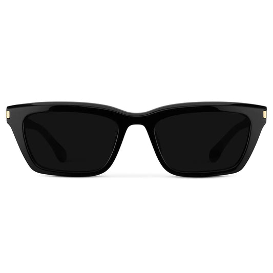 Sienna | Polarized