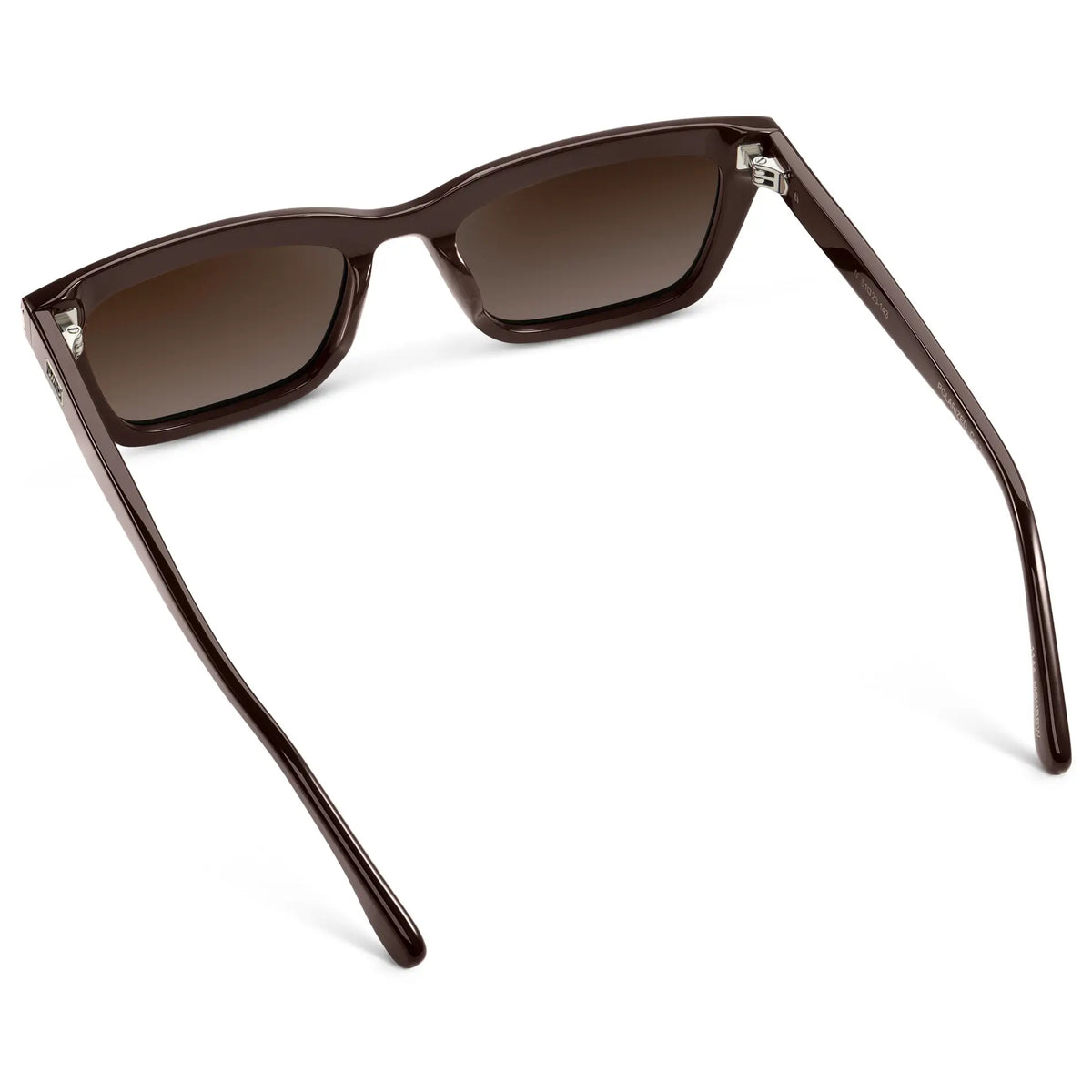 Sienna | Polarized