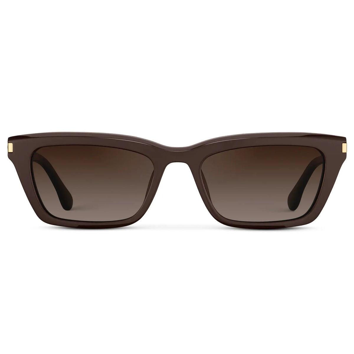 Sienna | Polarized