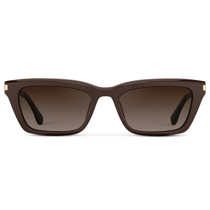 Sienna | Polarized