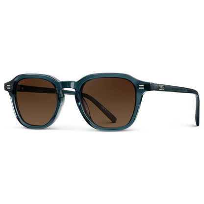 Silas | Polarized