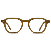 Dune Brown