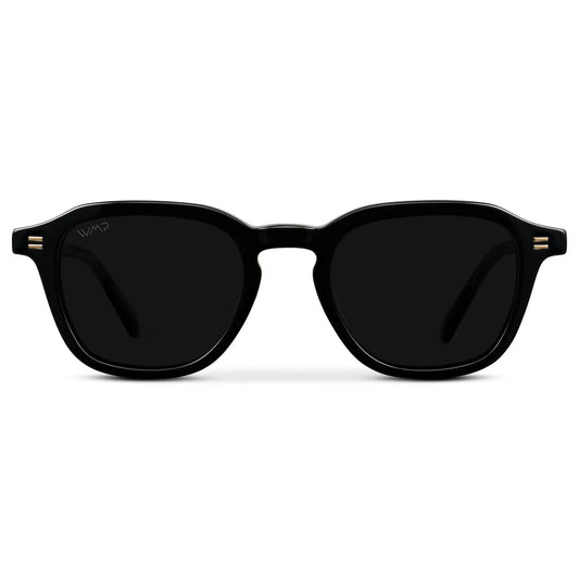 Silas | Polarized